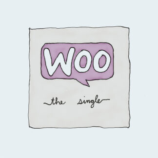 Sigle-new2