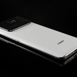 Walkman